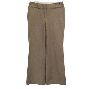 Ann Taylor Trousers
